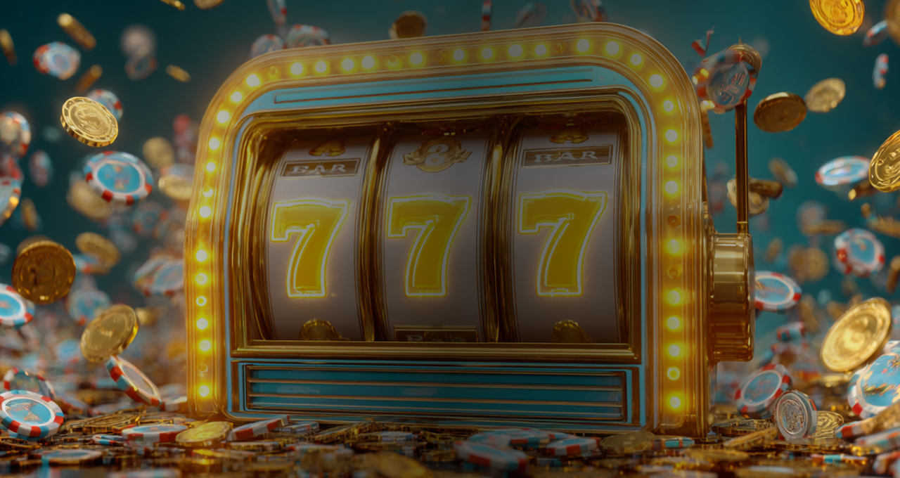 Vegasino