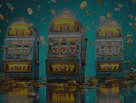 Vegasino
