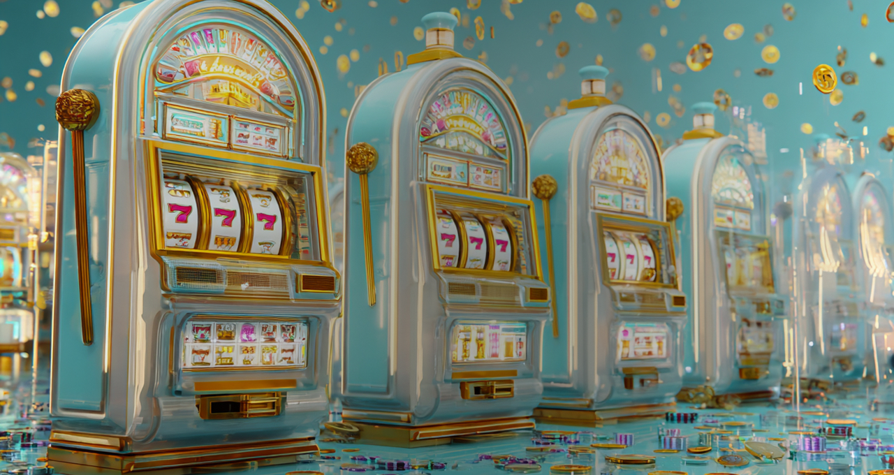Vegasino