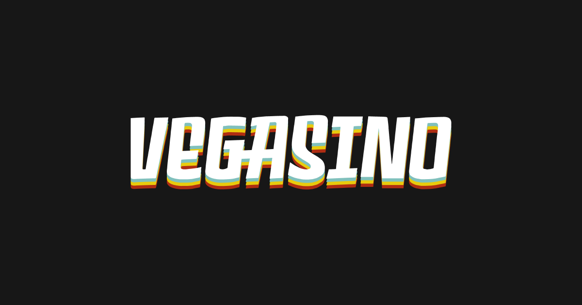 https://vegasinocasino.co.de/